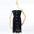 /msite/products/detail/productid/62289334/id/1502134.html
